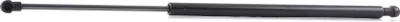 Produktbild von RIDEX 219G0064 Gasfeder Heckklappendämpfer für BMW 3 Touring (E46) 543mm