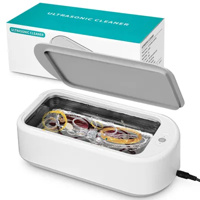 Renuwell Möbel-Regenerator 1 Liter Spar-Sets Holz Reiniger Lackoberflächen - Foto 2