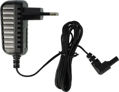 Produktbild von vhbw Netzteil kompatibel mit Black & Decker PP360LN, KC360H, KC360LN Werkzeug, Elektrowerkzeug, Akkuschrauber