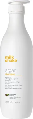 Image de Milk_Shake Shampooing à l'huile d'argan 1000ml