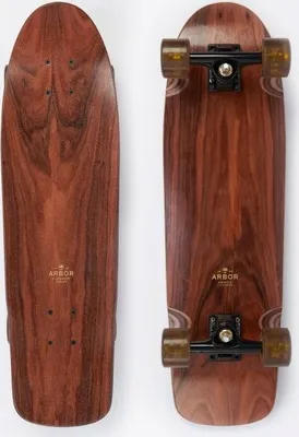 Obrázek produktu pro Arbor Flagship Pilsner 28,75" Cruiser