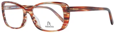 Immagine prodotto di RODENSTOCK_EYEWEAR Occhiali da sole R5332 51B