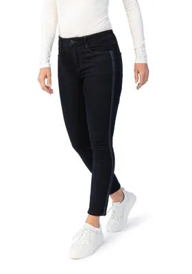 Immagine prodotto di STOOKER. Pantaloni lunghi, taglia 36/2, modello 7912, taglia 40/28