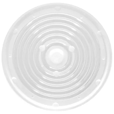 Produktbild von Ecolite Ersatzlinse mit 90°-Abstrahlung HB03-LENS90