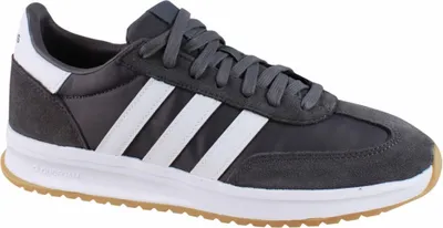 Immagine prodotto di scarpe Adidas Run 70s 2.0 JI4922