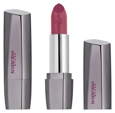 Produktbild von Deborah Milano Red Langlebig Creme-Lippenstift 17 4.4 g *Tester