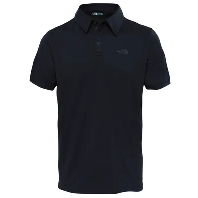 Immagine prodotto di The North Face Magliette Polo Tanken, T92WAZJK3, Taglia: 188