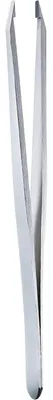 Produktbild von Victorinox Rubis, Pinzette 60 mm, Stainless, gerade