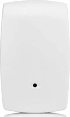 Produktbild von Honeywell Funk-Glasbruchmelder FG8MS (FG8MS)