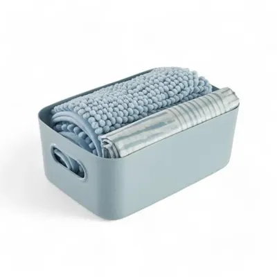 Produktbild von Stellen Sie die Dusche BATHROOM