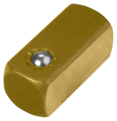 Imagen del producto de HAZET: Llave de vaso