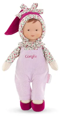 Produktbild von Corolle 9000010220