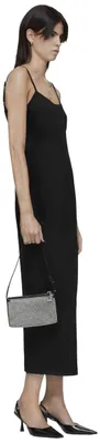 Image de Sac à main Tous TOUS Party pour Femme