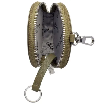 Immagine prodotto di Golden Head borsa per utensili Palma Key Case Oliv cachi