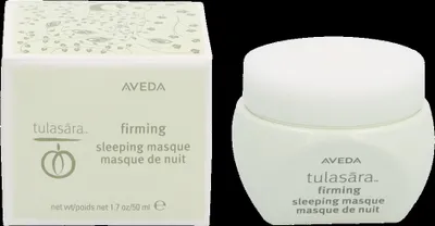 Zdjęcie produktu dla Aveda Tulasara ujędrniająca maseczka na noc
