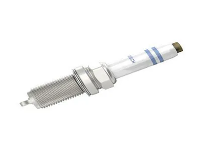 Obrázok produktu pre Zapaľovacia Sviečka Fq5Npp332S