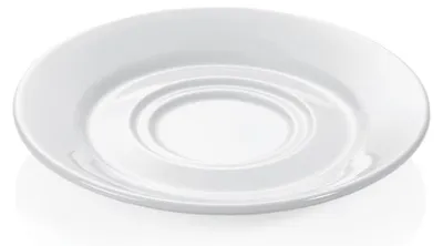 Produktbild von Suppenuntertasse Ø 15,5 cm