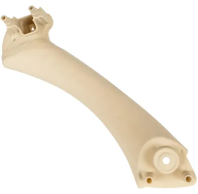 Produktbild von BMW 3 E90 E91 E92 E93 04-13 BEIGE Türgriff vorne links innen