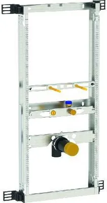 Obrázek produktu pro Geberit 457686001 Kombifix prvek pro pisoár 109-127cm