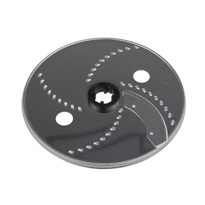 Zdjęcie produktu dla Seb - Rasterscheibe Fein - A/D - Ms0A21445