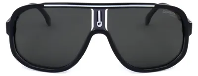 Immagine prodotto di Carrera Mod. Carrera 1058 S Black Grey