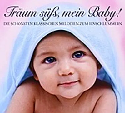 Obrázek produktu pro ISBN 0880831038829, Various