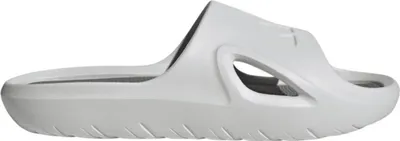 Produktbild von Schuhe Adidas Adicane Slide ID7188