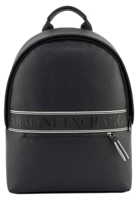 Produktbild von Signature Craft Armani Exchange