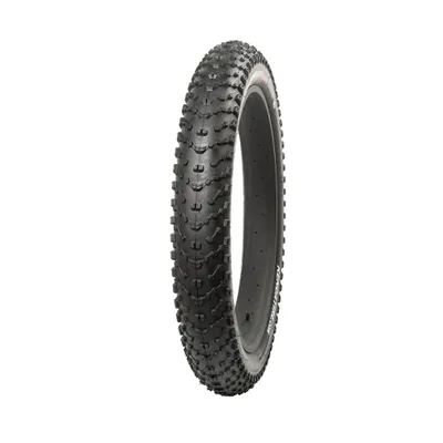 Produktbild von Kenda Juggernaut Sport 26´´ X 4.00 Steifer Urbanreifen Schwarz 26´´ x 4.00 Schwarz 26´´ x 4.00