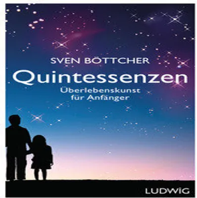 Produktbild von Quintessenzen
