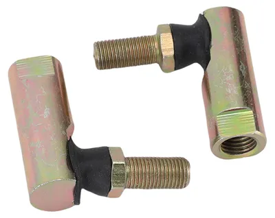 Obrázek produktu pro 1 pár čepů řízení pro traktor, typ 923 0448 A, náhrada za modely MTD FST16, GT185, GT205, GT225, GT954, GT2150, GT2550, L13, LT13, LT15, LT16