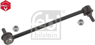 Produktbild von Febi Stabilisator vorne rechts für Kia Cerato