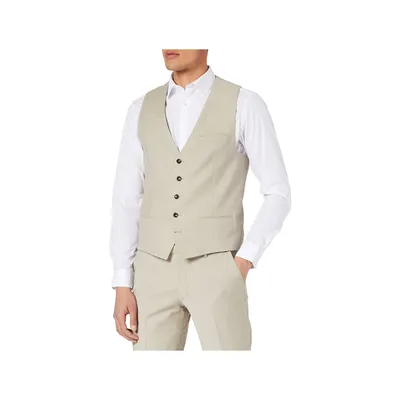 Produktbild von Cinque CIMONOPOLI-W Bekleidung