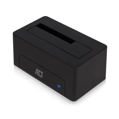 Image de Station D'accueil Usb 3.2 Gen1 (usb 3.0)