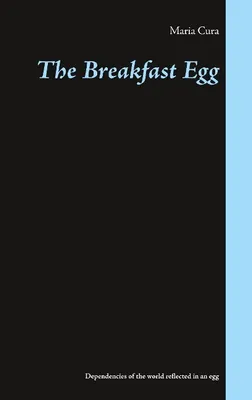 Produktbild von The Breakfast Egg