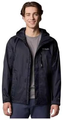 Produktbild von Jacken Columbia Adventure Iii 2117171010