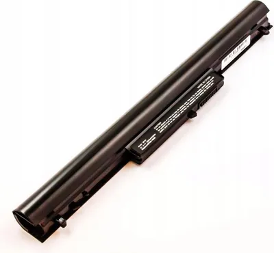 Produktbild von CoreParts MBI2399, Akku, HP