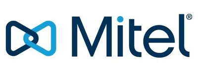 Immagine prodotto di Batterie per microtelefoni Bluetooth MITEL 68xx/69xx