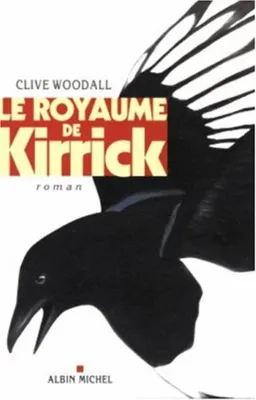 Image de Le Royaume de Kirrick