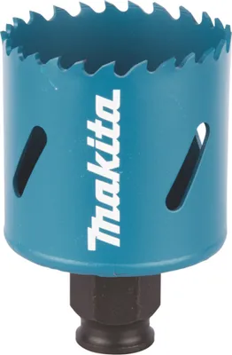 Image de Makita EZYCHANGE Scie cloche BIM 48mm B-11396