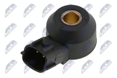 Produktbild von NTY Klopfsensor ESS-NS-006 für NISSAN MICRA IV (K13)
