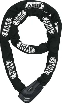 Obrázek produktu pro Abus Granit CityChain X-Plus 1060