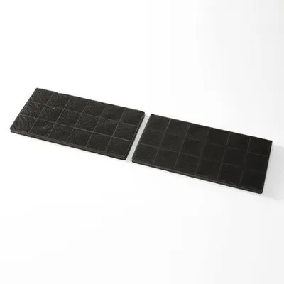 Produktbild von Elica CFC0142324