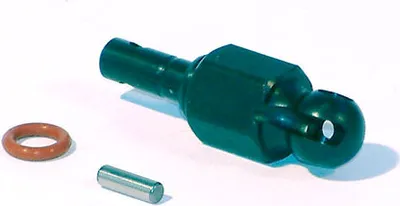 Produktbild von Krick Differential Bremsmitnehmer