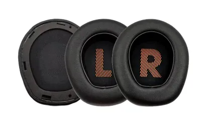 Produktbild von 1 Paar  Ohepolster und kopfband for JBL Quantum 200/Q200 Kopfhörer