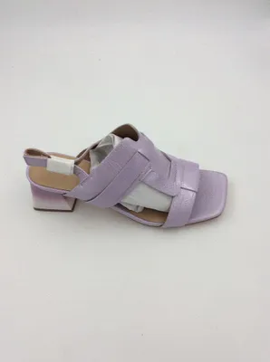 Produktbild von Regarde le Ciel Amalia-01 Var. 7078 Damen 38