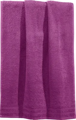Produktbild von Erwin Müller Badetuch Heidelberg" fuchsia 100x150 cm"