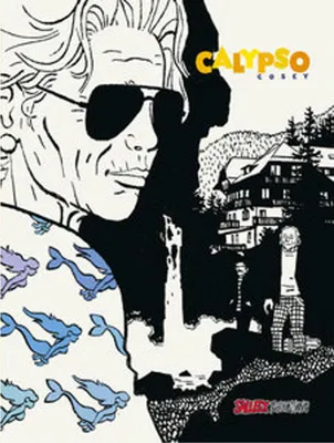 Image de Calypso