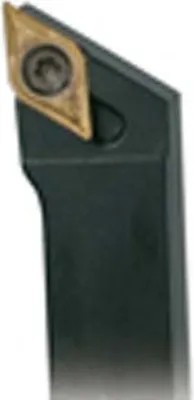 Produktbild von Optimum Einzeldrehmeißel SDJC R1616J11 16 mm, 3441233