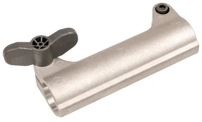 Obrázek produktu pro Konektor sekačky Cedrus CEDBC350LiX2 580825